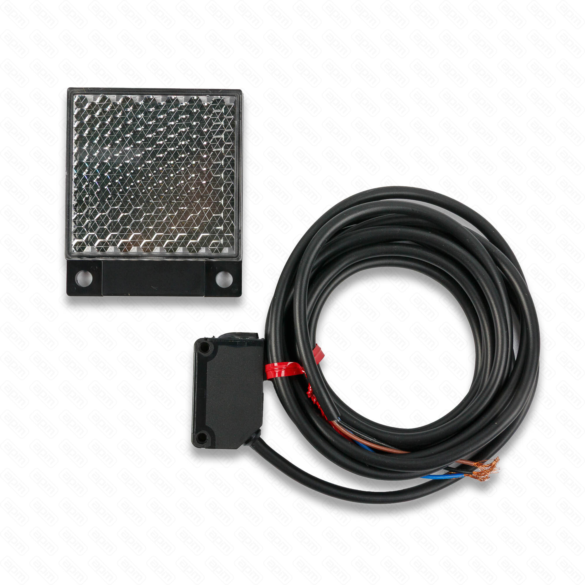Оптический датчик СX-491 поворотный стол HL-E