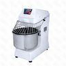 Спиральный тестомес HS50 380