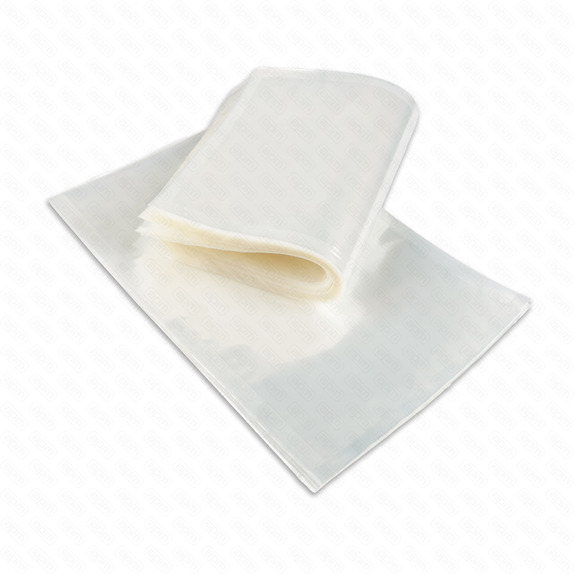 Вакуумные пакеты 160400 70мкм РЕТРЕ насечка