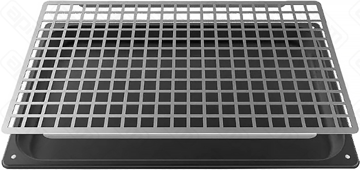 ГАСТРОЕМКОСТЬ UNOX TG 945 GN 11 BACON40