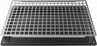 ГАСТРОЕМКОСТЬ UNOX TG 945 GN 11 BACON40