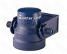 КРЫШКА СМЯГЧИТЕЛЯ ВОДЫ RADAX ASWT01