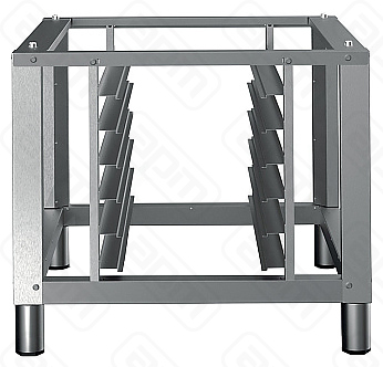 ПОДСТАВКА ДЛЯ ПЕЧИ ХЛЕБОПЕКАРНОЙПАРОКОНВЕКТОМАТА RADAX BL05TSCLUES05-07-12TSCLU RS7984H8S