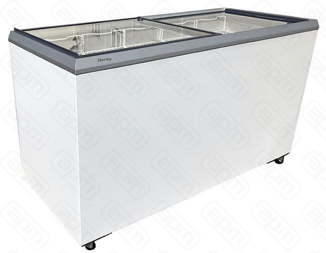Ларь морозильный  Derby EK-56 95100260