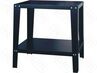 Подставка Fimar FME 44