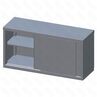 Полка кухонная Технологии Юга ПЗК-1500-Н-ЮТ