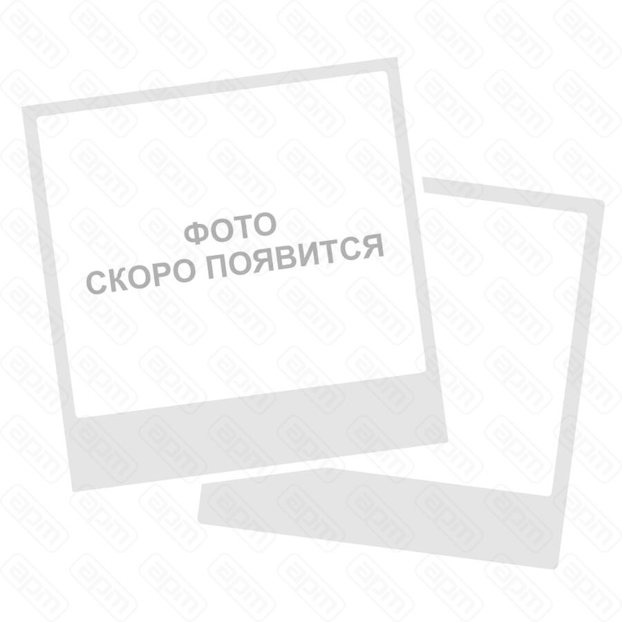 НБМСО-95БП модуль барный - стол открыт с бортом с полкой 900х500х850мм HICOLD RUS