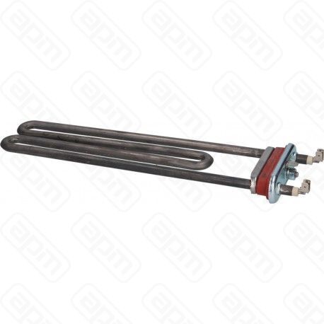 Тэн бойлерный 2600W 230V арт230100
