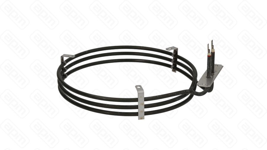 Тэн арт KRS1130A без ГТД