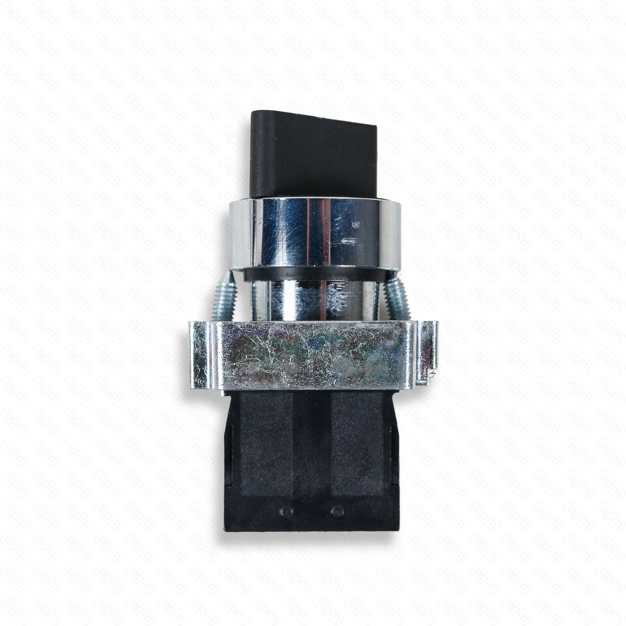 Переключатель питания NP2-BD33 3поз HVC-G