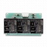 Плата силовых реле ZKPT-B для HVC-510T2A