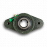 Подшипниковый узел UCFF 205 HVC-510