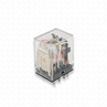 Реле промежуточное для BSF-5030LT JZX-22F2ZHH52PNAC220V