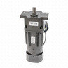 Мотор-редуктор 5RK120GU-CFM5GS15K для BSF-5640LG-E