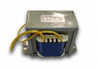 Трансформатор управления EI5730-20W220V для BSF-5540BSL-5045L