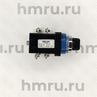 Переключатель питания на DZQ-4002T