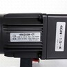 Двигатель конвейера 4RK25GN-CF-T4GN-15-K 220V для BSF-5540ABSL-5045LBSF-5030LT