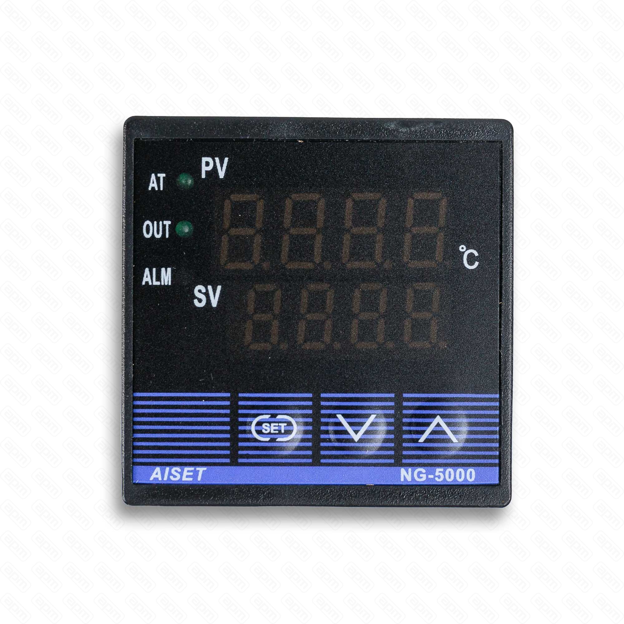 Терморегулятор для BS-4525A NG-5000