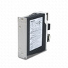 Сервопривод MADTH1505E 220В 100Вт для HVR-420A