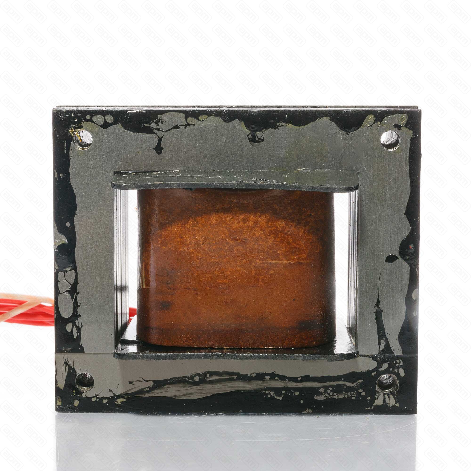 Трансформатор для PFS-350 220 В 1000 Вт