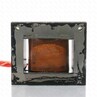 Трансформатор для PFS-350 220 В 1000 Вт