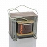 Трансформатор для SFTD-400