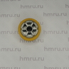 Обрезиненный ролик к FRB-770810980 DBF-900