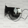 Вентилятор для FRB-770