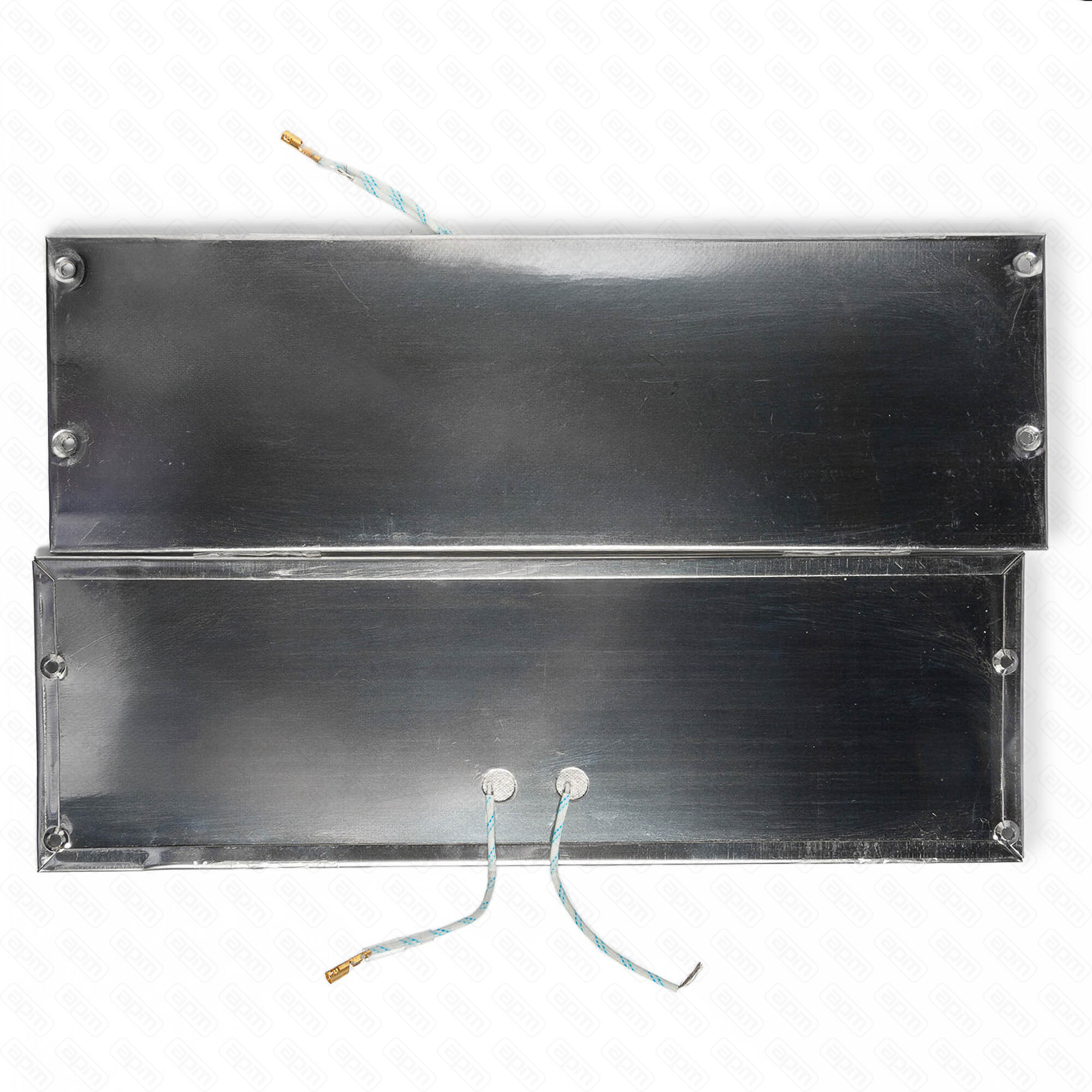 Тэн для TW-450EHW-450E