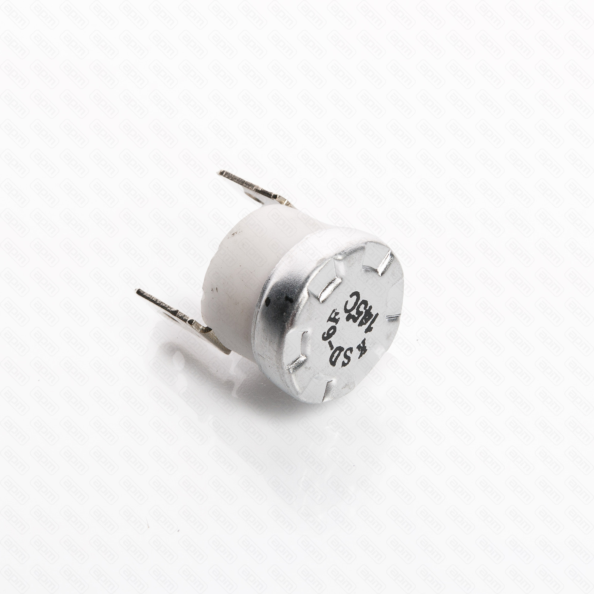 Температурное предохранительное реле KDS6F145C для MY-300AMY-380F