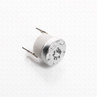 Температурное предохранительное реле KDS6F145C для MY-300AMY-380F