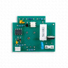 Плата регулировки температуры HP-280