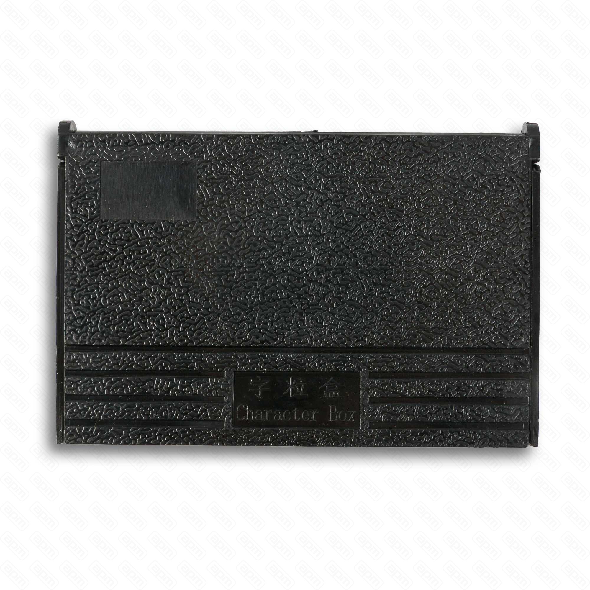Комплект литер 25768 для HL-1108 T тип