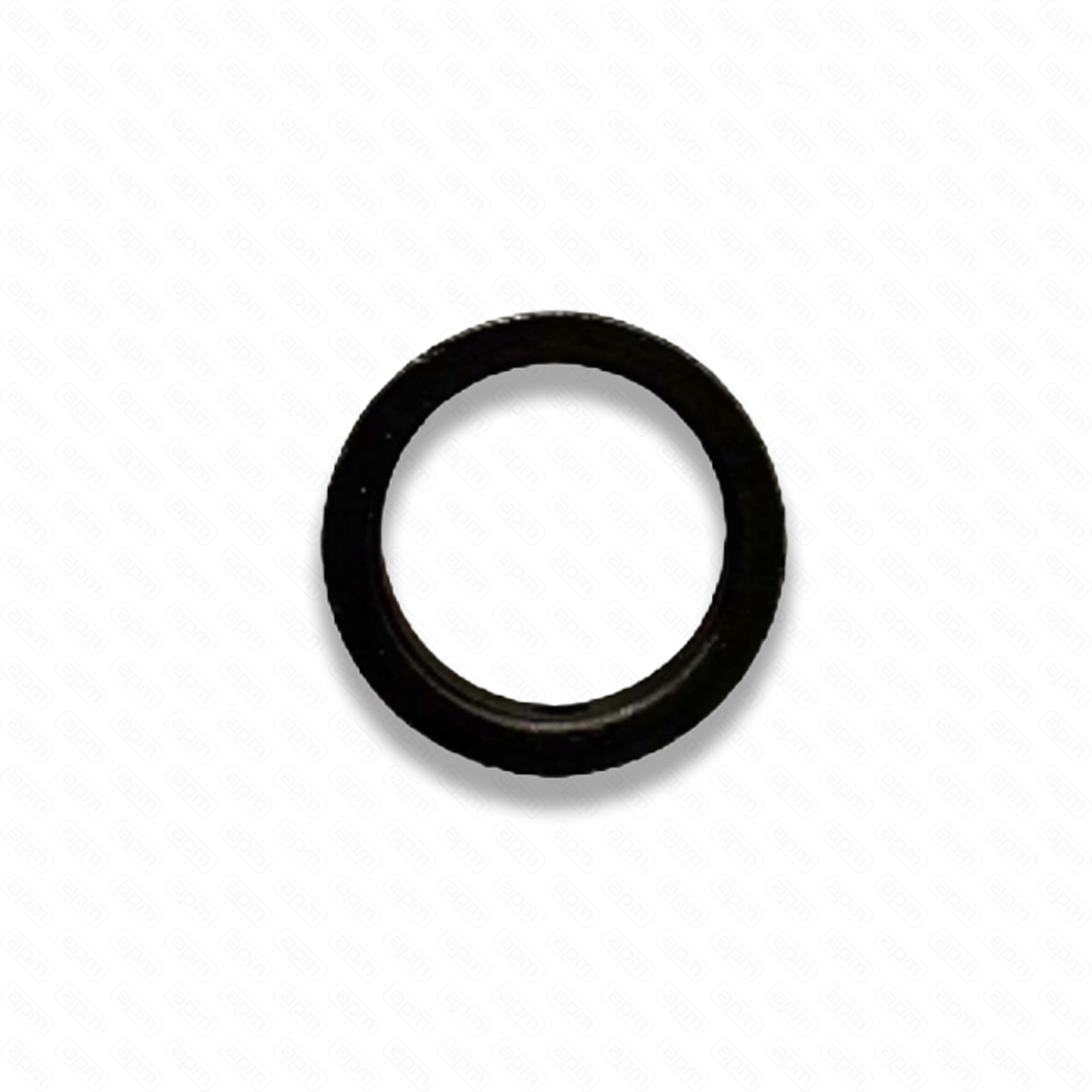 Фиксатор втулки 352612 мм сердечника красящего ролика для MY-300420A