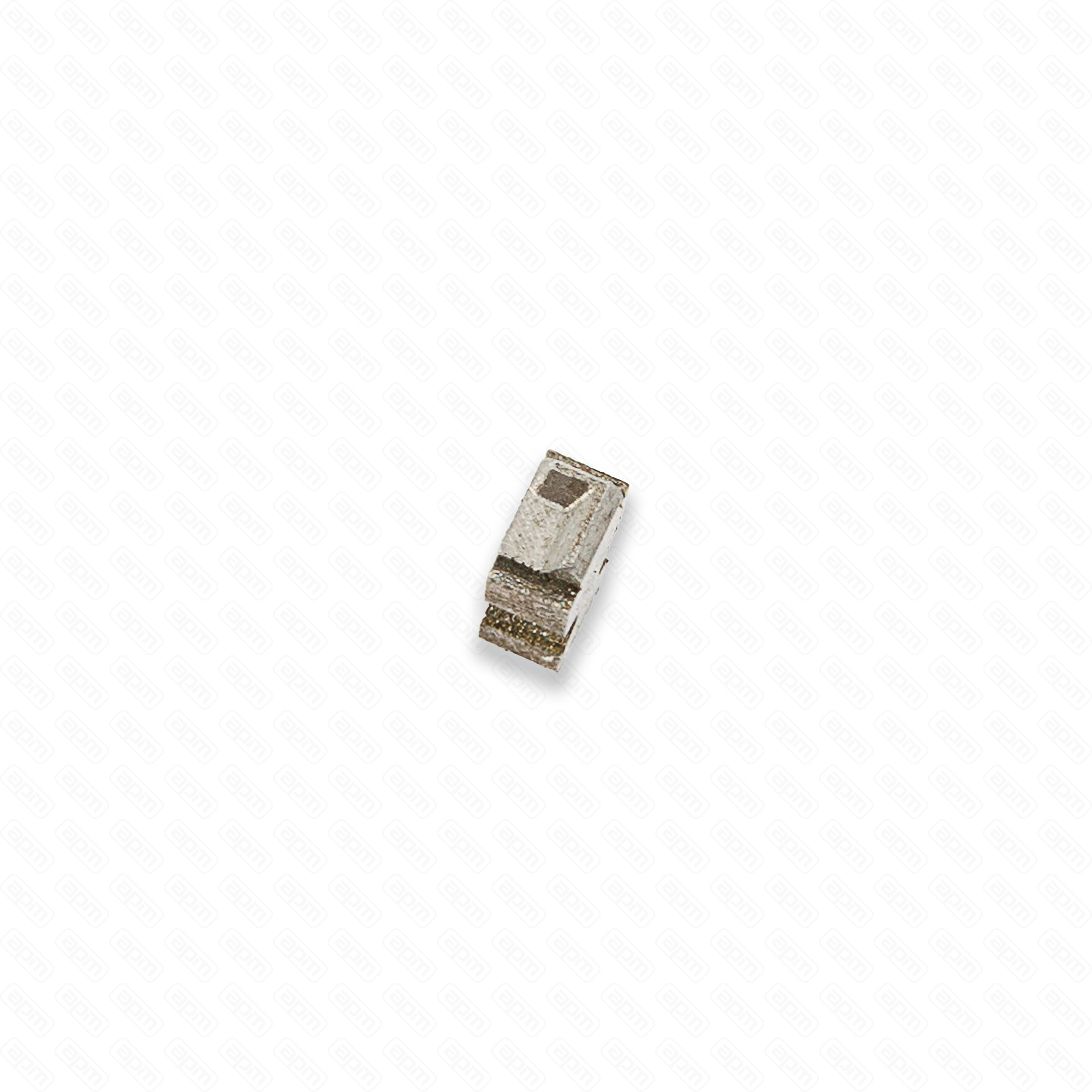 Литера Г для MY-300AMY-420A 8PT тип T