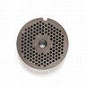 Решетка для мясорубки TC-12 3 мм