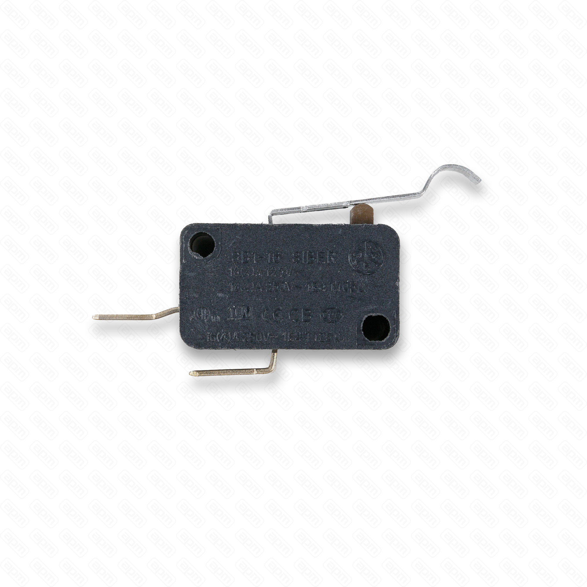 Микропереключатель для HBL-11