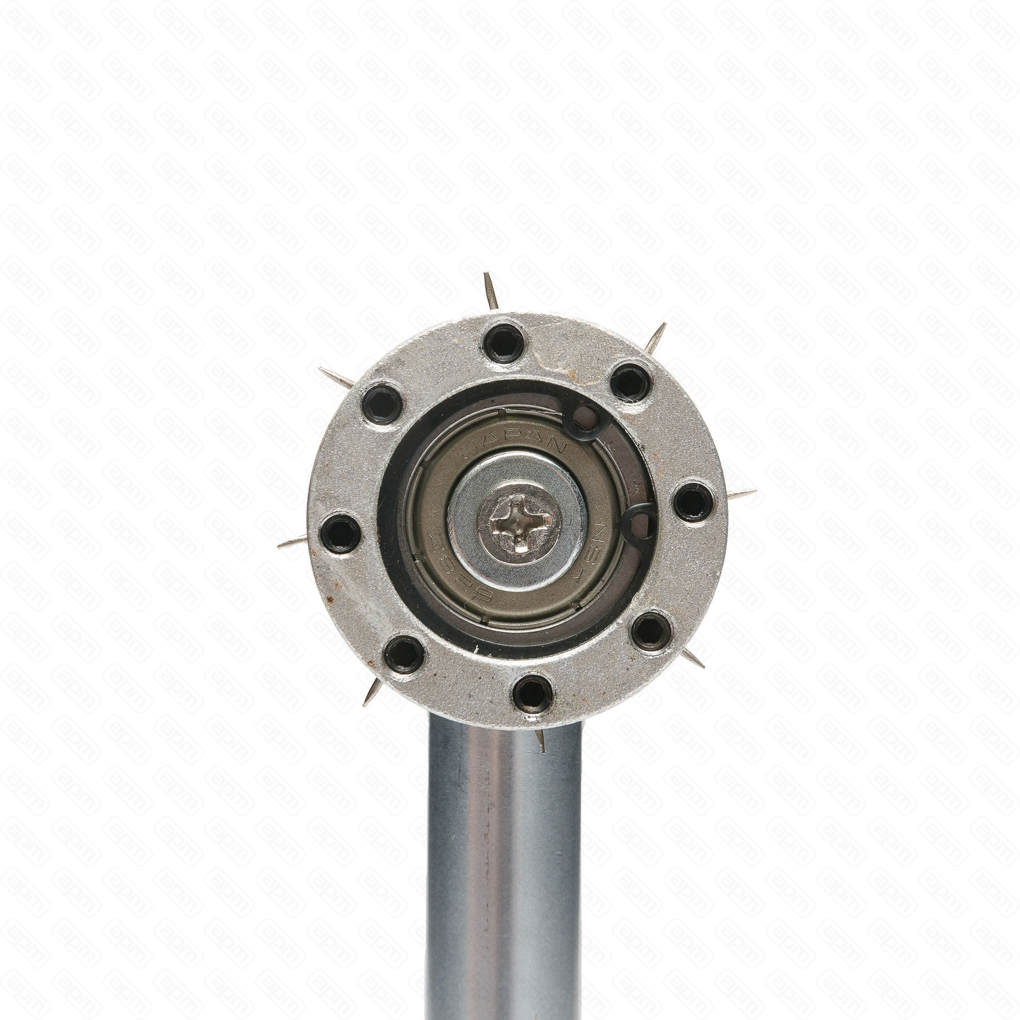 Прокалыватель для DXDZ-450-600