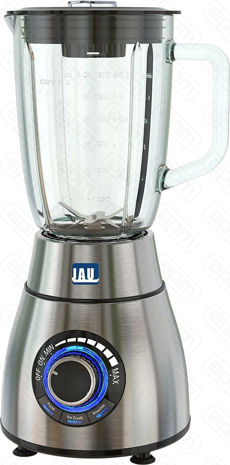 БЛЕНДЕР JAU BL-1200