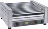 ГРИЛЬ РОЛИКОВЫЙ ROLLER GRILL RG11B