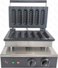 ВАФЕЛЬНИЦА ДЛЯ КОРН-ДОГОВ AIRHOT WS-3