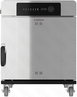 ПЕЧЬ ALTO SHAAM 750-SKSX SD КОПТИЛЬНЯ