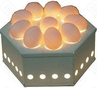 ОВОСКОП ITERMA EGG10