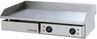 ПОВЕРХНОСТЬ ЖАРОЧНАЯ AIRHOT GE-730F