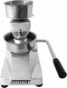 ПРЕСС ДЛЯ ГАМБУРГЕРОВ AIRHOT HPP-100