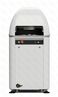 ТЕСТОДЕЛИТЕЛЬ-ОКРУГЛИТЕЛЬ PANERO SPA RP A 11