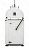 ТЕСТОДЕЛИТЕЛЬ-ОКРУГЛИТЕЛЬ PANERO SPA RP M 30 S