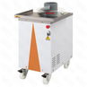 ТЕСТООКРУГЛИТЕЛЬ ITPIZZA PF-AR800