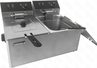 ФРИТЮРНИЦА AIRHOT EF44