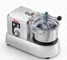 КУТТЕР SIRMAN C-TRONIC 4